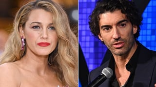 Image for Blake Lively and Justin Baldoni Feud: ‘A Pure PR Play’ With Real Legal Stakes