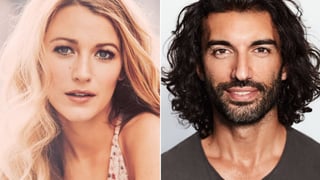 Image for Justin Baldoni Releases ‘It Ends With Us’ Set Video to Show He Didn’t Harass Blake Lively