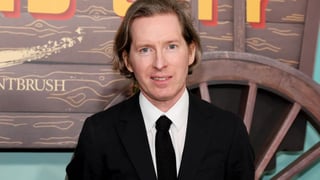 Image for Wes Anderson’s Next Film ‘The Phoenician Scheme’ Gets May Release Date, Focus Features to Distribute