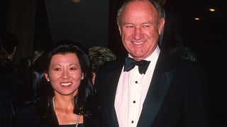 Image for Gene Hackman and Wife’s Deaths Called ‘Suspicious’ in Search Warrant: ‘No Obvious Signs of a Gas Leak’ and ‘Thorough Investigation’ Required