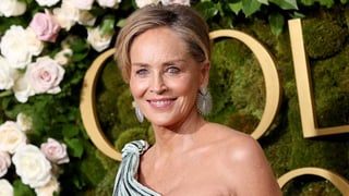 Image for ‘Euphoria’ Officially Adds Sharon Stone to Season 3 Cast: ‘I Am Honored to Be Euphoric’