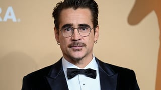 Image for Colin Farrell Is in ‘No Rush’ to Do ‘The Penguin’ Season 2: ‘I Have No Deep Desire to Do It’