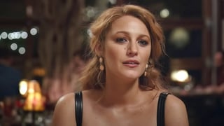 Image for Blake Lively Sued by Crisis PR Firm That She Claimed Launched a ‘Digital Army’ Against Her in ‘It Ends With Us’ Complaint