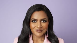 Image for Mindy Kaling Comedy ‘Not Suitable for Work’ Ordered to Series at Hulu