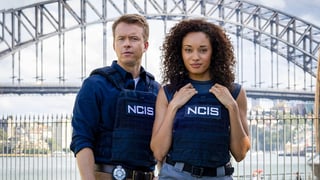 Image for &#8216;NCIS: Sydney&#8217; Secures Third Season Amid Global Popularity