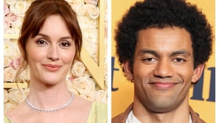 Image for ‘Nobody Wants This’ Season 2 Casts Leighton Meester, Miles Fowler (EXCLUSIVE)