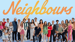 Image for &#8216;Neighbours&#8217; Axed Again: Industry Calls for Urgent Local Content Quotas