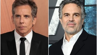 Image for Ben Stiller, Mark Ruffalo and More Than 400 Hollywood Names Urge Trump to Not Let AI Companies ‘Exploit’ Copyrighted Works