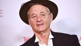 Image for Bill Murray Slams John Belushi Biography as ‘Criminal’ and ‘Cruel’; Calls Out Author Bob Woodward: ‘If He Did This to Belushi, What He Did to Nixon Is Probably Soiled For Me’