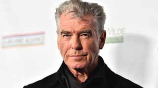 Image for Former James Bond Pierce Brosnan Says It’s ‘A Given’ That the Next 007 Must Not Be American: I Hope Amazon ‘Handles the Work and the Character With Dignity’