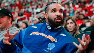 Image for Drake’s Label Files to Dismiss Lawsuit Over Kendrick Lamar’s ‘Not Like Us,’ Says Rapper ‘Lost a Rap Battle He Provoked’