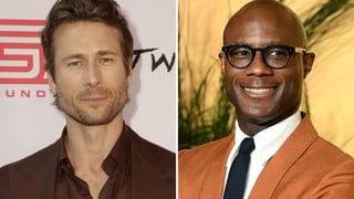 Image for Barry Jenkins in Talks to Direct Glen Powell in Sci-Fi Thriller ‘The Natural Order’