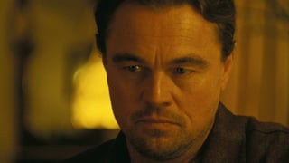 Image for ‘One Battle After Another’ Teaser: Leonardo DiCaprio, Paul Thomas Anderson Unite With Guns Blazing in First Footage