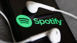 Image for Spotify Paid Over $4.5 Billion to Music Publishers Over the Last Two Years, So Why Are Songwriters Struggling?