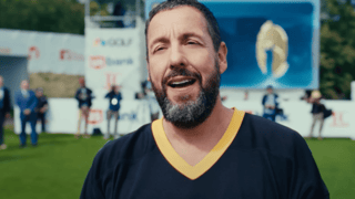 Image for ‘Happy Gilmore 2’ Trailer: Adam Sandler Gets His Golf Swing Back as Netflix Sets July Release Date for the Long-Awaited Sequel