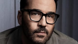 Image for &#8216;Entourage&#8217; Star Jeremy Piven Announces Australia and New Zealand Comedy Tour