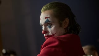 Image for ‘Joker’ and ‘The Matrix’ Producer Village Roadshow Files for Chapter 11 Bankruptcy