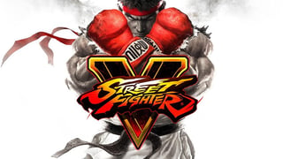 Image for ‘Street Fighter’ Removed From Sony Release Calendar, ‘Beneath the Storm’ Shifts to July 2026 and Renamed ‘Shiver’