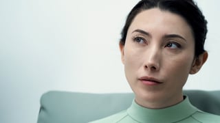 Image for &#8216;Severance&#8217; and &#8216;Bridgerton&#8217; Stars, Philippou Brothers Join AACTA Festival