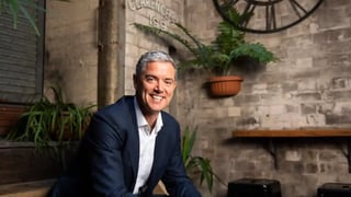 Image for Australian Festival Industry Conference 2025 Unveils New Speakers and Program