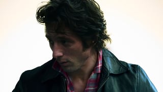 Image for Bruce Springsteen Biopic ‘Deliver Me From Nowhere,’ Starring Jeremy Allen White, Lands October 2025 Release Date