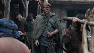 Image for ‘Game of Thrones’ Spinoff ‘A Knight of the Seven Kingdoms’ Shifts to 2026 Release