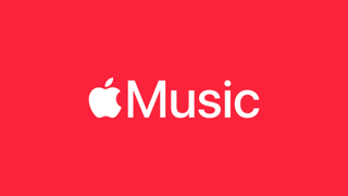 Image for Ole Obermann and Rachel Newman Named Apple Music Co-Heads
