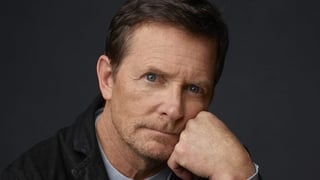 Image for Michael J. Fox Joins ‘Shrinking’ Season 3 as Guest Star