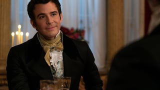 Image for ‘Bridgerton’ Renewed for Seasons 5 and 6 at Netflix, Season 4 to Launch in 2026