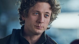 Image for ‘The Bear’ Season 4 Trailer: Carmy and Sydney Race Against the Clock
