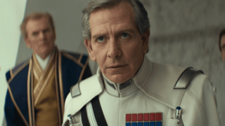 Image for Ben Mendelsohn Loved Reprising His ‘Rogue One’ Villain on ‘Andor’: ‘It’s Taken Me By Joyous Surprise’