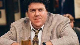 Image for ‘Cheers’ Stars Ted Danson, Rhea Perlman and More Pay Tribute to George Wendt: ‘It Was Impossible Not to Like Him’