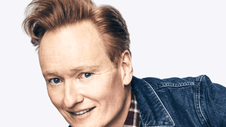 Image for ‘Toy Story 5’ Adds Conan O’Brien