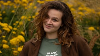 Image for Meet Katerina Kulp, the Content Creator Transforming Language Learning