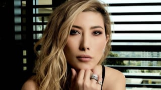 Image for ‘Severance’ Standout Dichen Lachman Signs With Gersh (EXCLUSIVE)