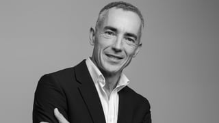 Image for CISAC Elects APRA AMCOS CEO Dean Ormston as Chair of Board