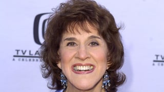 Image for Ruth Buzzi, ‘Laugh-In’ Comedian, Dies at 88
