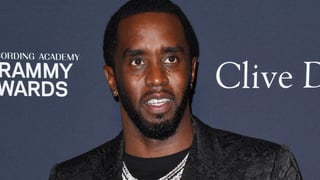 Image for Diddy Trial: Who Is ‘Mia,’ the Anonymous Witness Accusing Sean Combs of Sexual Assault and Violence?