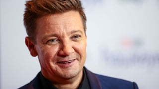 Image for Jeremy Renner Says Experiencing Death During Snow Plow Accident Felt Like a ‘Great Relief’ and the ‘Most Exhilarating Peace You Could Ever Feel. I Didn’t Want to Come Back’