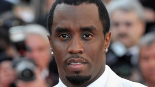 Image for Diddy Overdosed on Painkillers in 2012, His Lawyer Reveals
