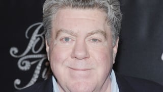 Image for George Wendt, Who Played Norm on ‘Cheers,’ Dies at 76