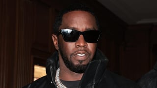 Image for Diddy’s Lawyers Hope to Portray Cassie as ‘Aggressive and Violent’ and ‘Capable of Physical Confrontation’