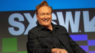 Image for SiriusXM to Release ‘Conan O’Brien Needs a Friend’ Full Video Podcasts on YouTube (EXCLUSIVE)