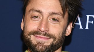 Image for Kieran Culkin Joins ‘The Hunger Games: Sunrise on the Reaping’ as Caesar Flickerman