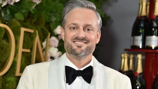 Image for Nate Bargatze: ‘Disney Is Run by a Guy That’s Just a Businessman. That Guy Doesn’t Care About the Audience’