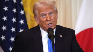 Image for Seven Major Questions About Trump’s Plan to Tariff Foreign Films