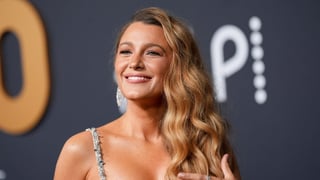 Image for Blake Lively’s Lawyers Fight Back Against Taylor Swift Blackmail Accusation: ‘Unequivocally and Demonstrably False’