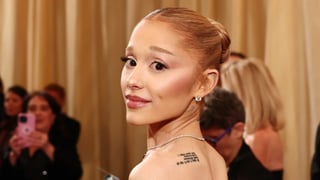 Image for Ariana Grande Joins ‘Meet the Parents 4’ With Ben Stiller and Robert De Niro