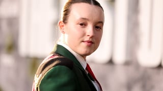Image for Bella Ramsey Says ‘It’s Important’ to Keep Gendered Awards for Best Actor and Actress: ‘Recognition for Women in the Industry’ Must Be ‘Preserved’