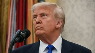 Image for How Trump’s Tariffs Could Derail the Cannes Film Festival